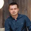 Отзыв от Павел Вишняков