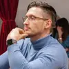 Отзыв от Ильяс Дроздов