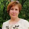 Отзыв от Алевтина Корнилова