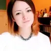 Отзыв от Евгения Дмитриева