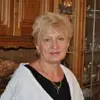 Отзыв от Вера Губанова