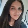 Отзыв от Евгения Сомова