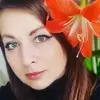 Отзыв от Марина Моргунова