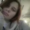 Отзыв от Роза Титова