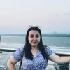 Отзыв от Катя Сазонова