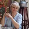 Отзыв от Альбина Пименова