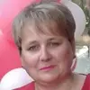 Отзыв от Вера Потапова