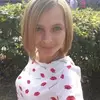 Отзыв от Инга Матвеева