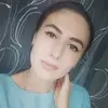 Отзыв от Кристина Лукина