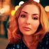 Отзыв от Кира Токарева