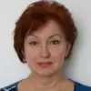 Отзыв от Татьяна Артемова