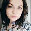 Отзыв от Инна Гладкова