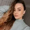 Отзыв от Полина Парфенова