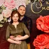 Отзыв от Ева Лопатина
